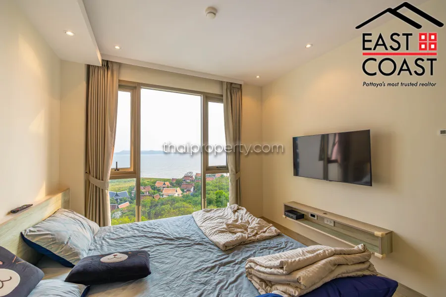 The Riviera Monaco photo 8