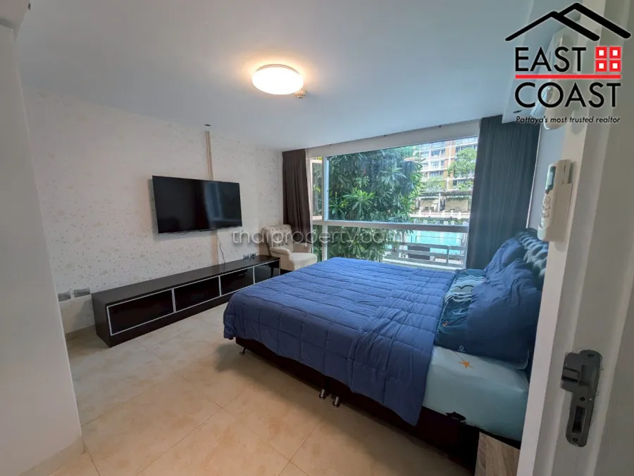 Centara Avenue Residence photo 3