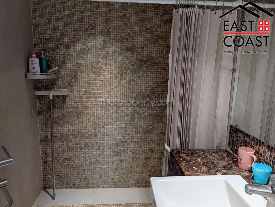 Centara Avenue Residence photo 8