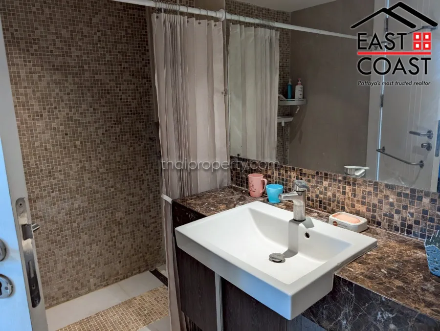 Centara Avenue Residence photo 9