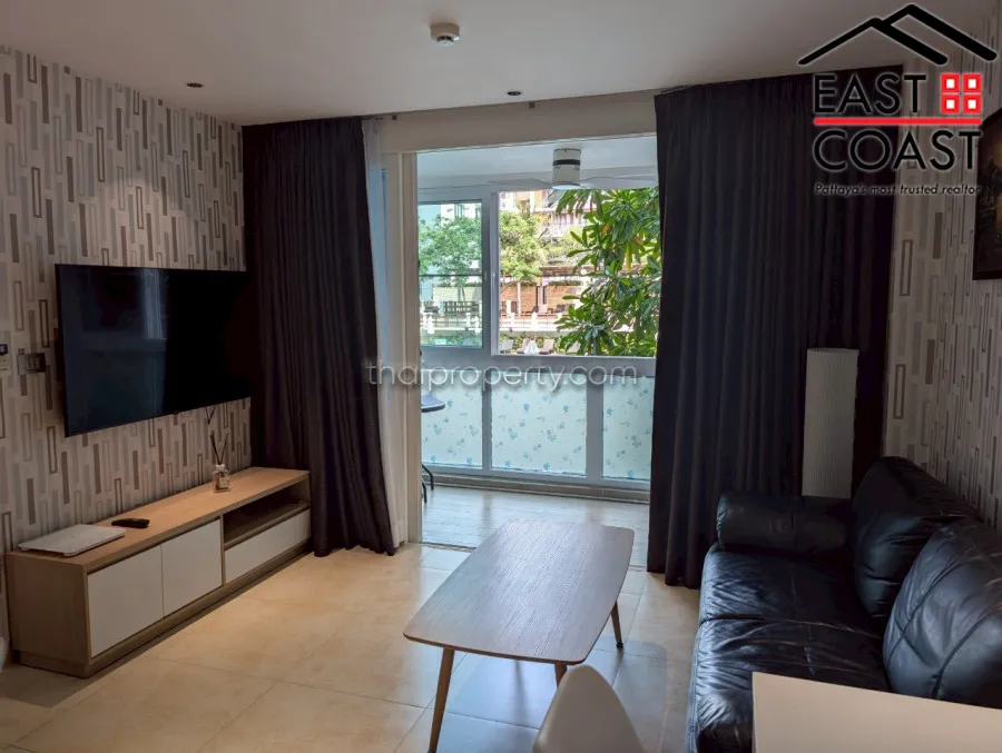 Centara Avenue Residence