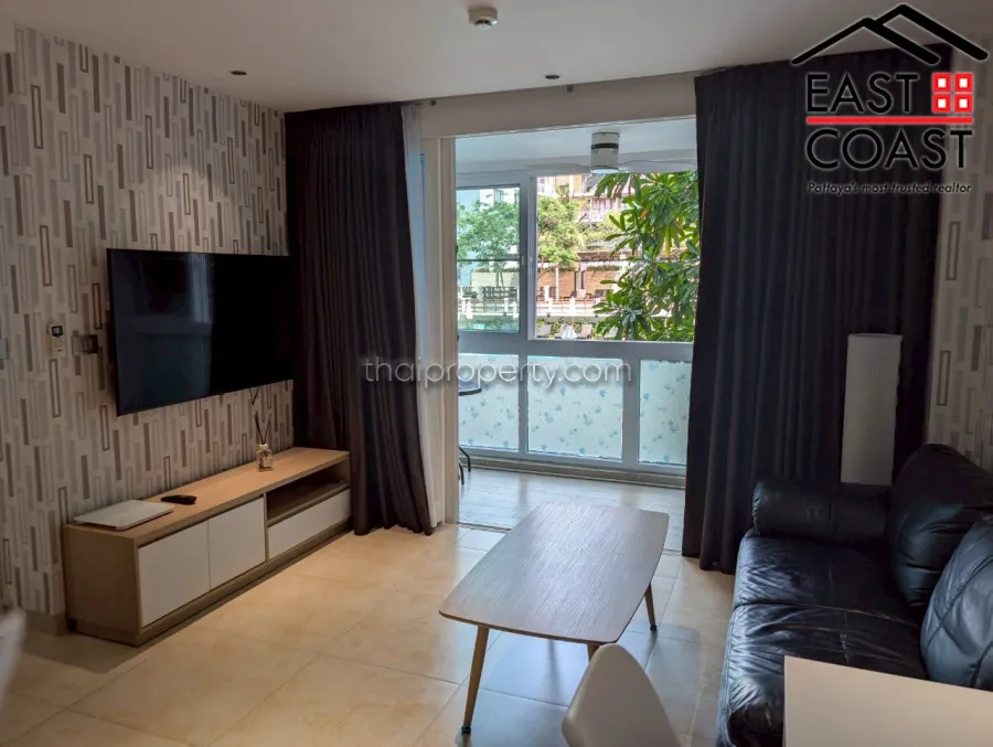 Centara Avenue Residence photo 10