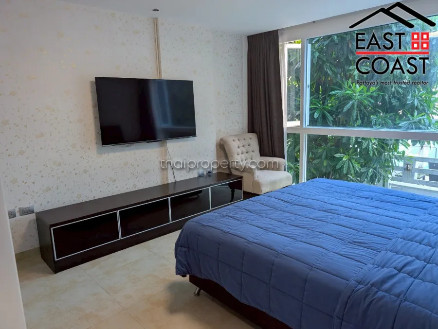 Centara Avenue Residence photo 4