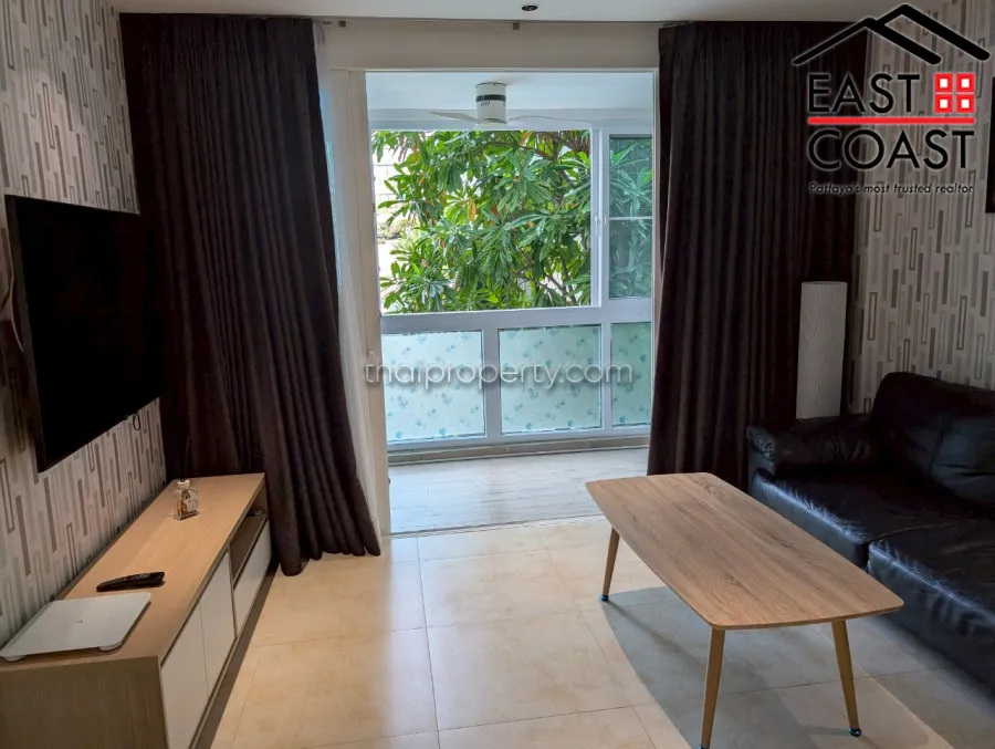 Centara Avenue Residence photo 13