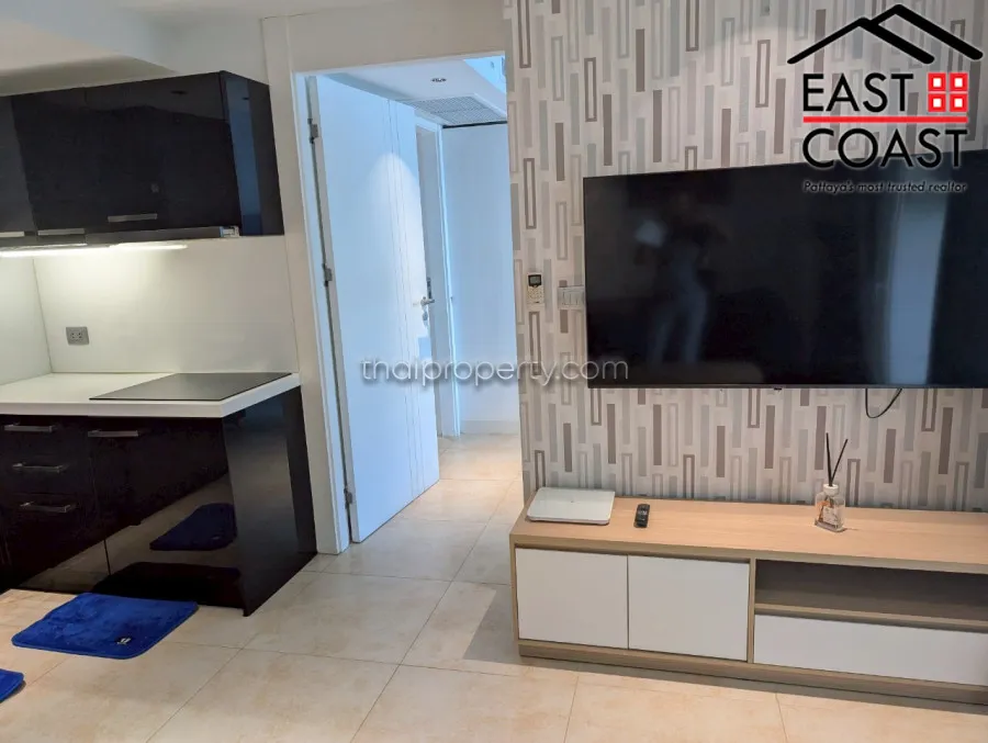 Centara Avenue Residence photo 14