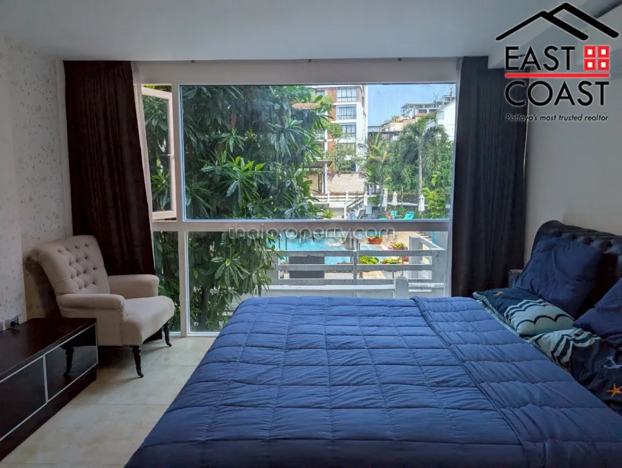 Centara Avenue Residence photo 5