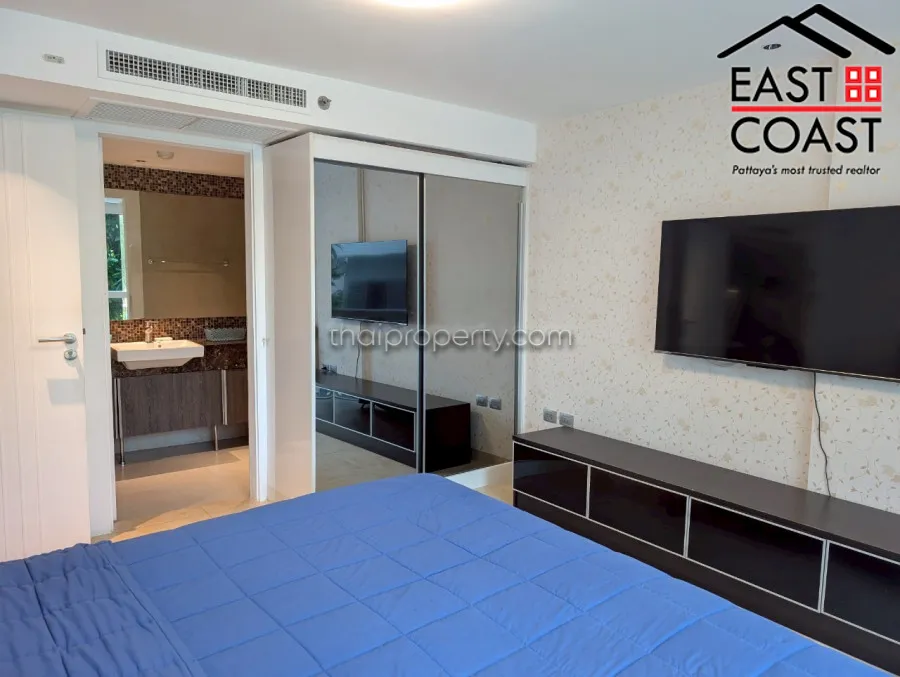 Centara Avenue Residence photo 6