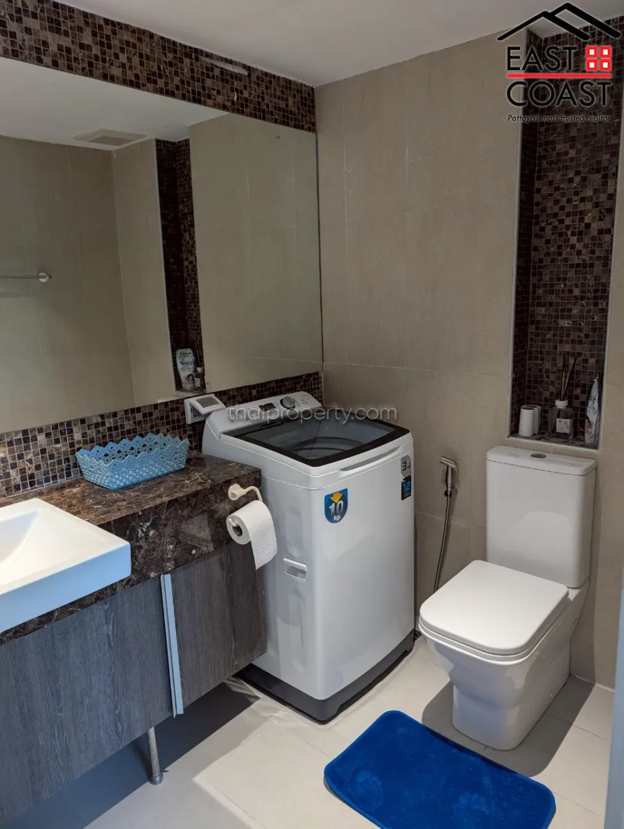 Centara Avenue Residence photo 7