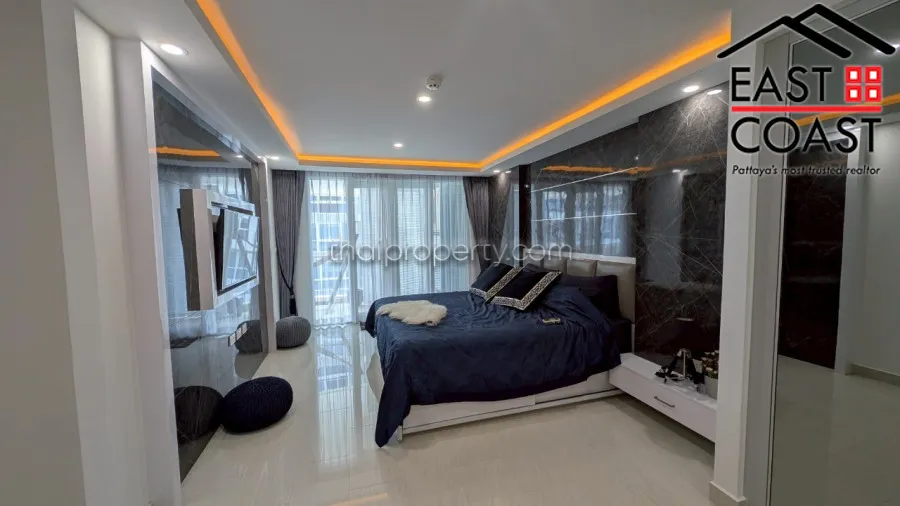 Grand Avenue Residence photo 4