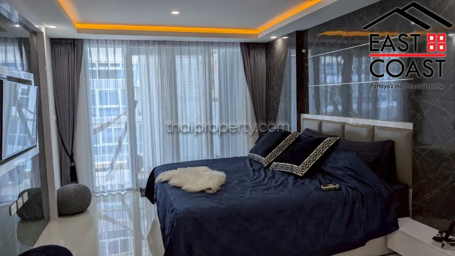 Grand Avenue Residence photo 5
