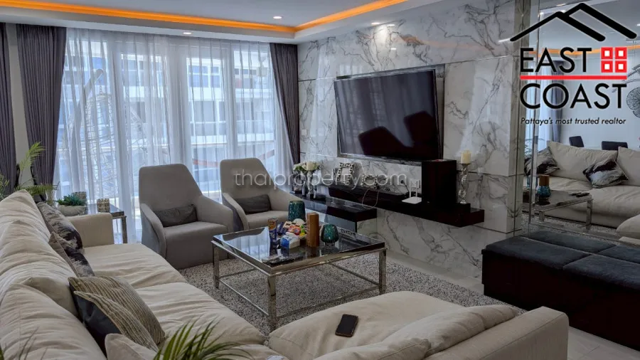 Grand Avenue Residence photo 10
