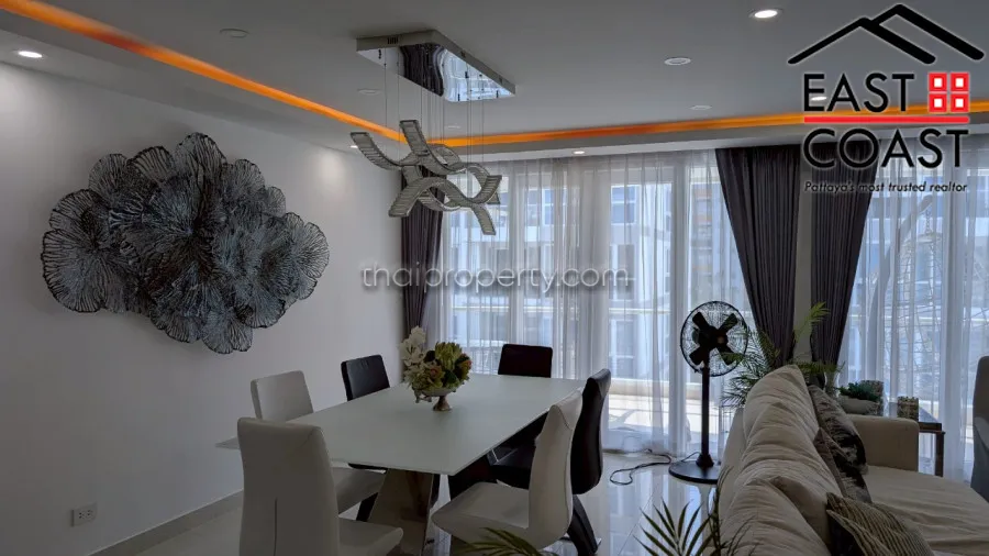 Grand Avenue Residence photo 11