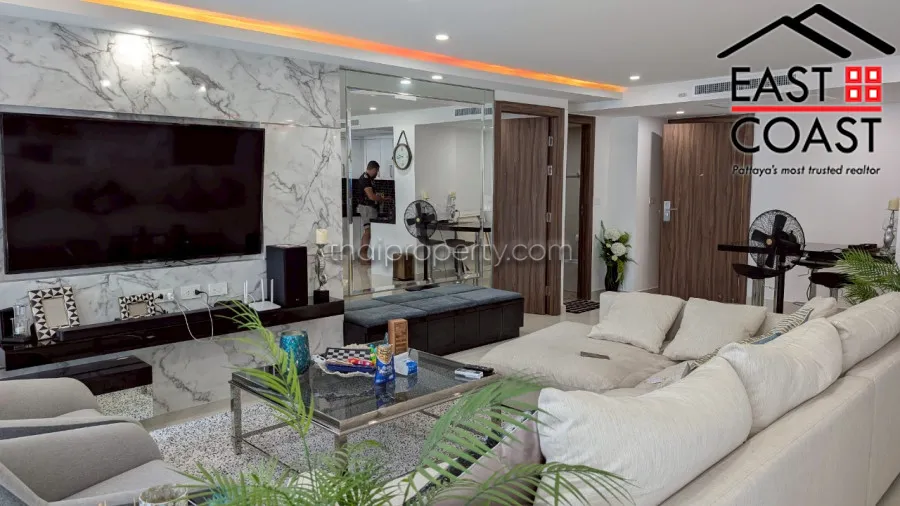 Grand Avenue Residence photo 12