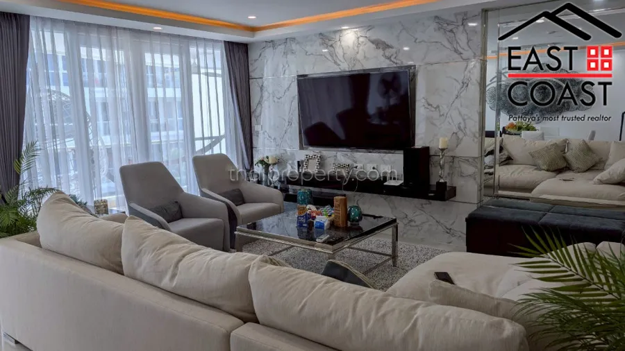 Grand Avenue Residence photo 13