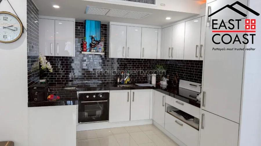 Grand Avenue Residence photo 14