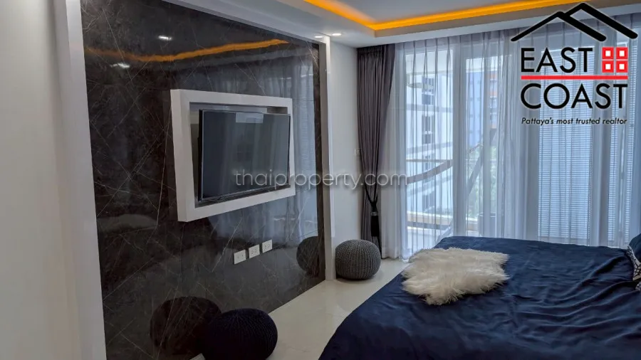 Grand Avenue Residence photo 6