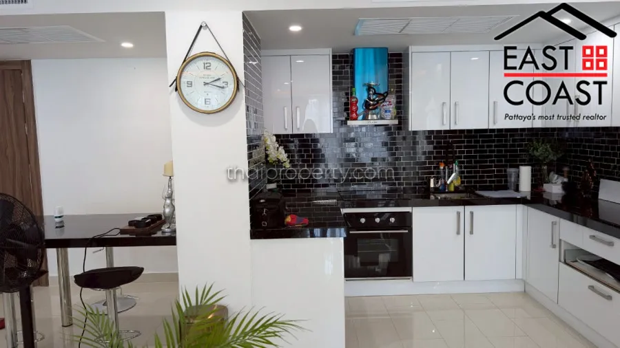 Grand Avenue Residence photo 15