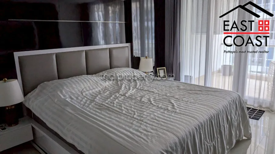 Grand Avenue Residence photo 16