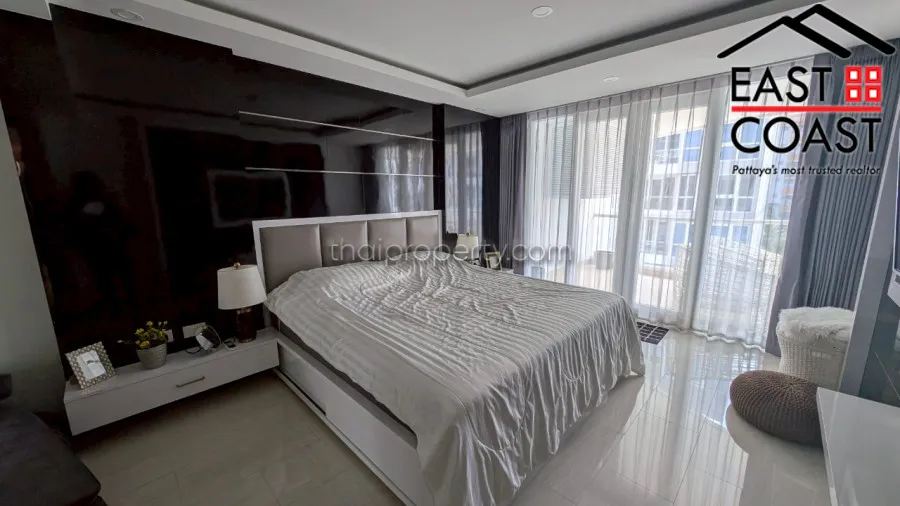 Grand Avenue Residence photo 17