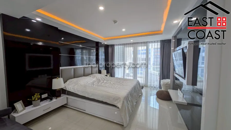 Grand Avenue Residence photo 18