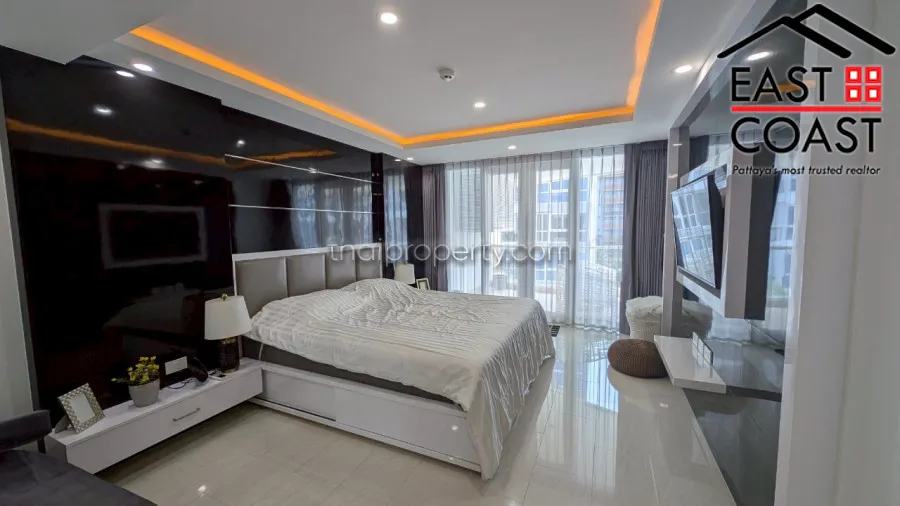 Grand Avenue Residence photo 20