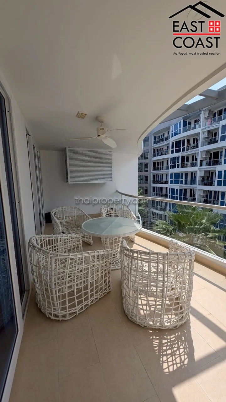 Grand Avenue Residence photo 22