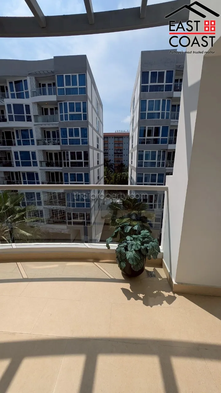 Grand Avenue Residence photo 23