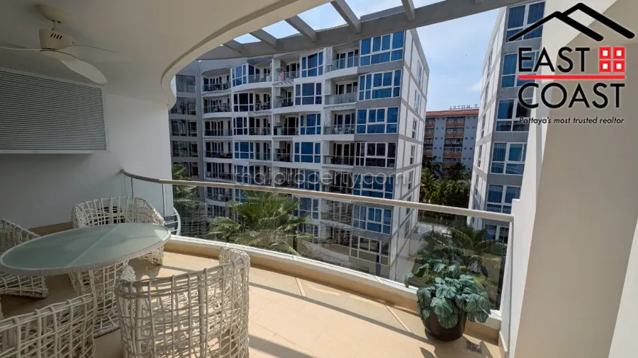 Grand Avenue Residence photo 24