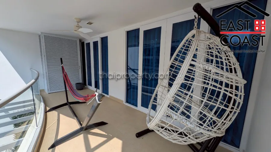 Grand Avenue Residence photo 25