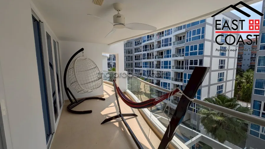 Grand Avenue Residence photo 26