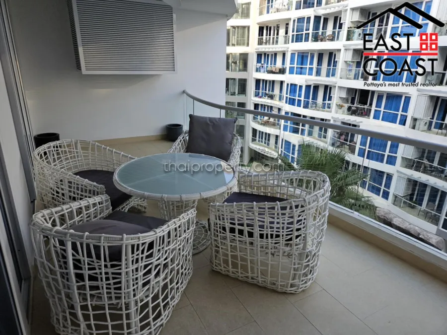 Grand Avenue Residence photo 28