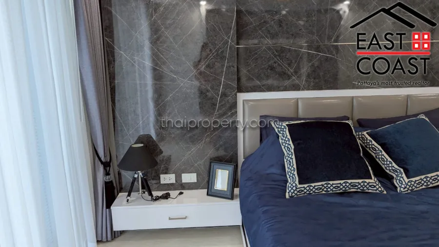 Grand Avenue Residence photo 7