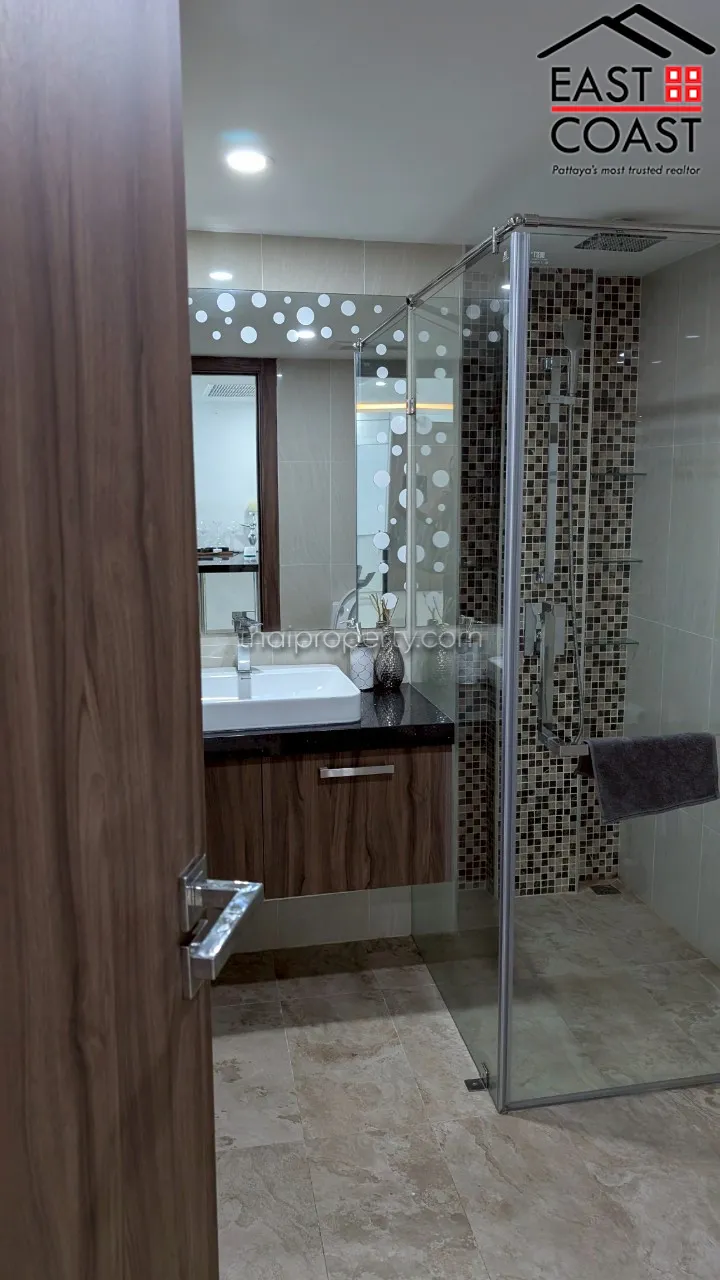 Grand Avenue Residence photo 8