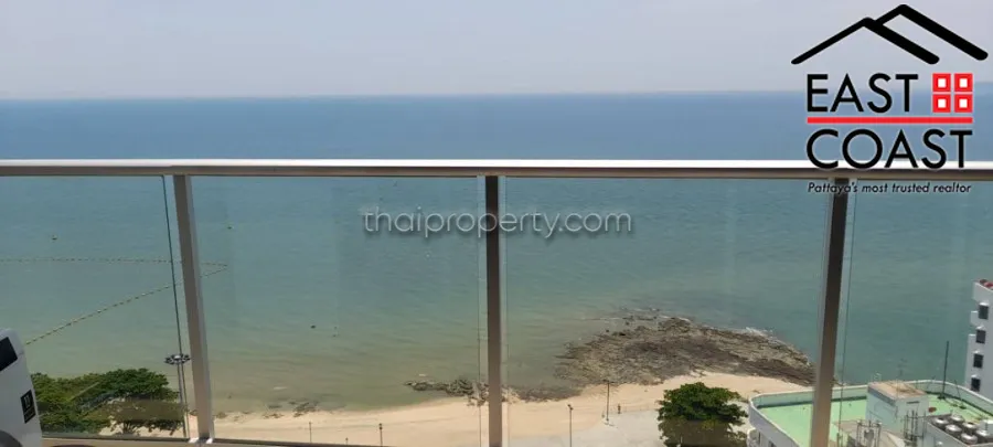 The Sands photo 6