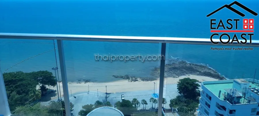 The Sands photo 10