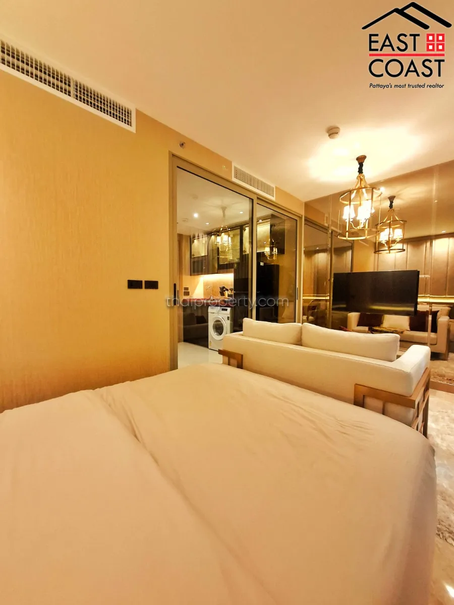 Riviera Ocean Drive photo 3