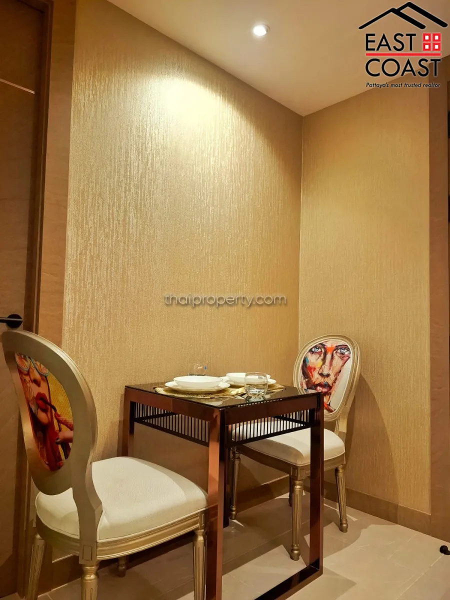 Riviera Ocean Drive photo 12