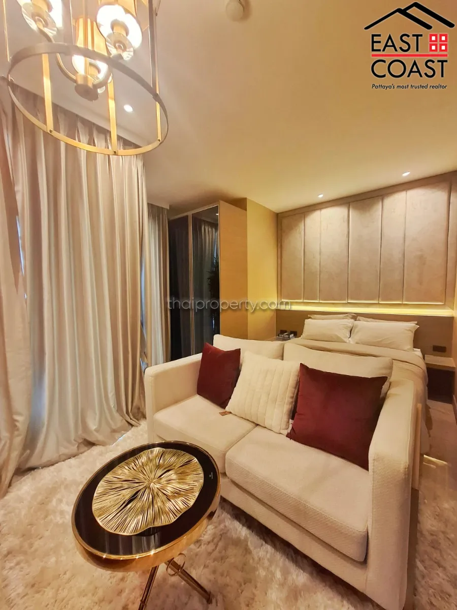 Riviera Ocean Drive photo 13