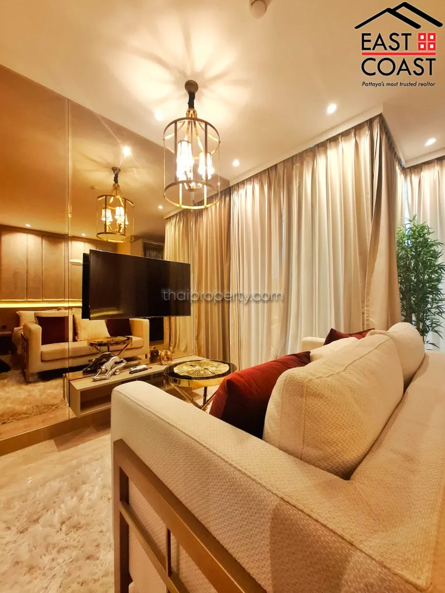 Riviera Ocean Drive photo 7