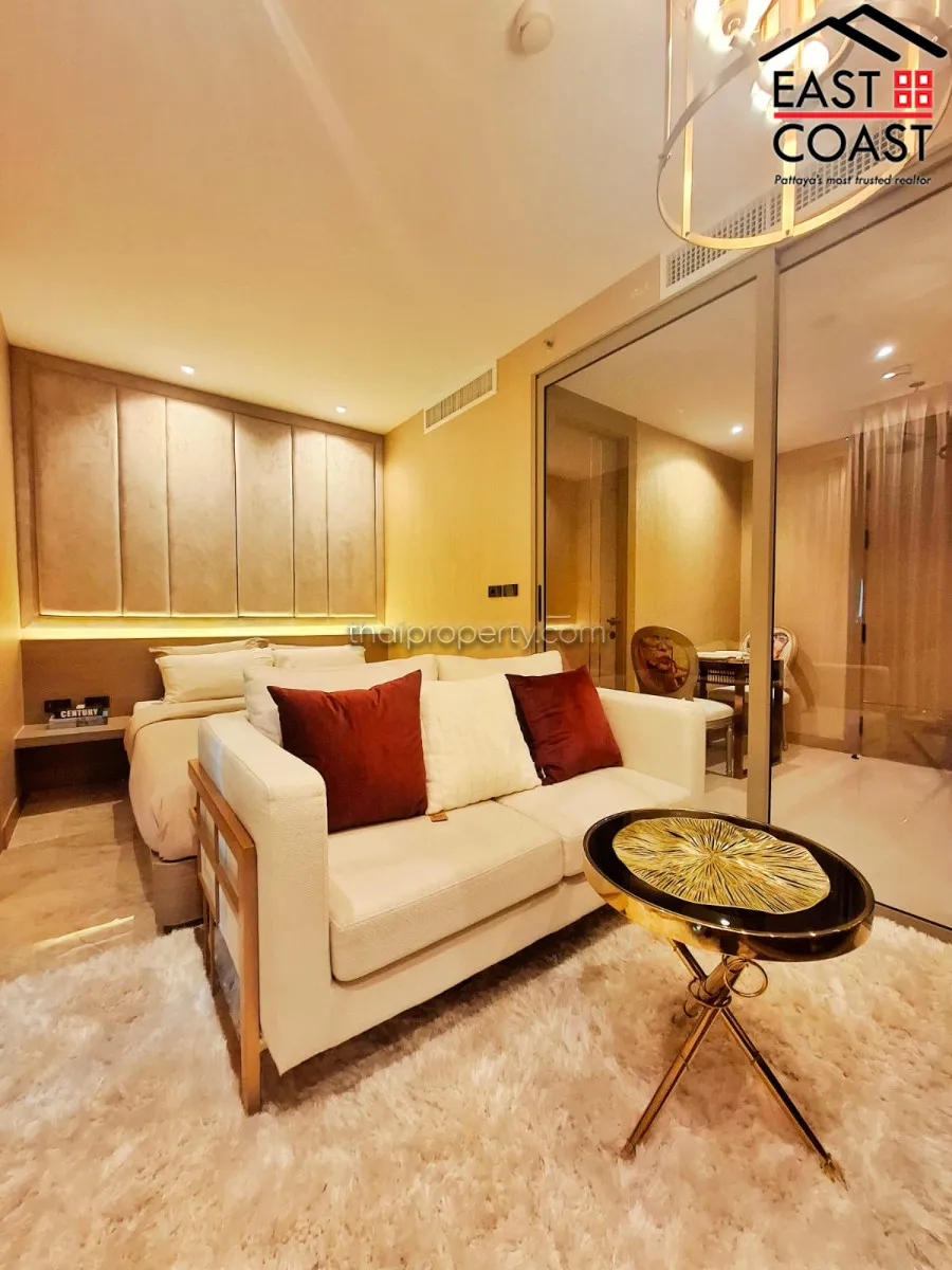Riviera Ocean Drive photo 11