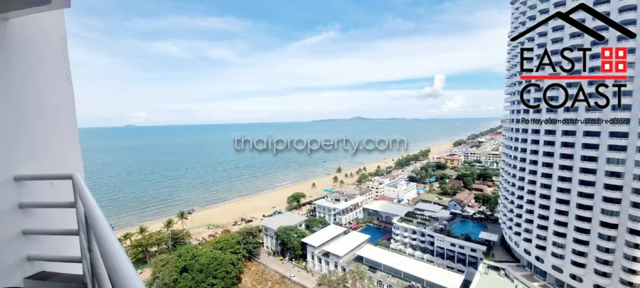 View Talay 8 photo 10
