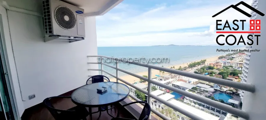 View Talay 8 photo 9