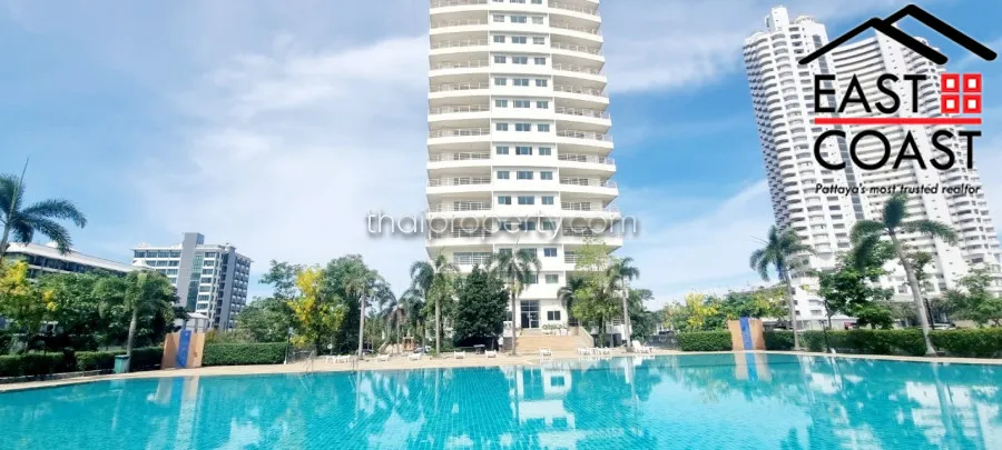 View Talay 8 photo 19