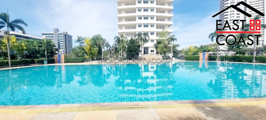 View Talay 8 photo 18