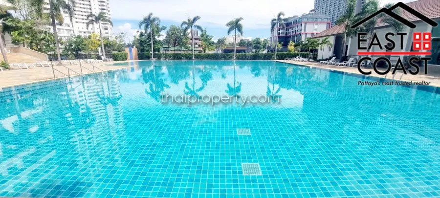 View Talay 8 photo 17