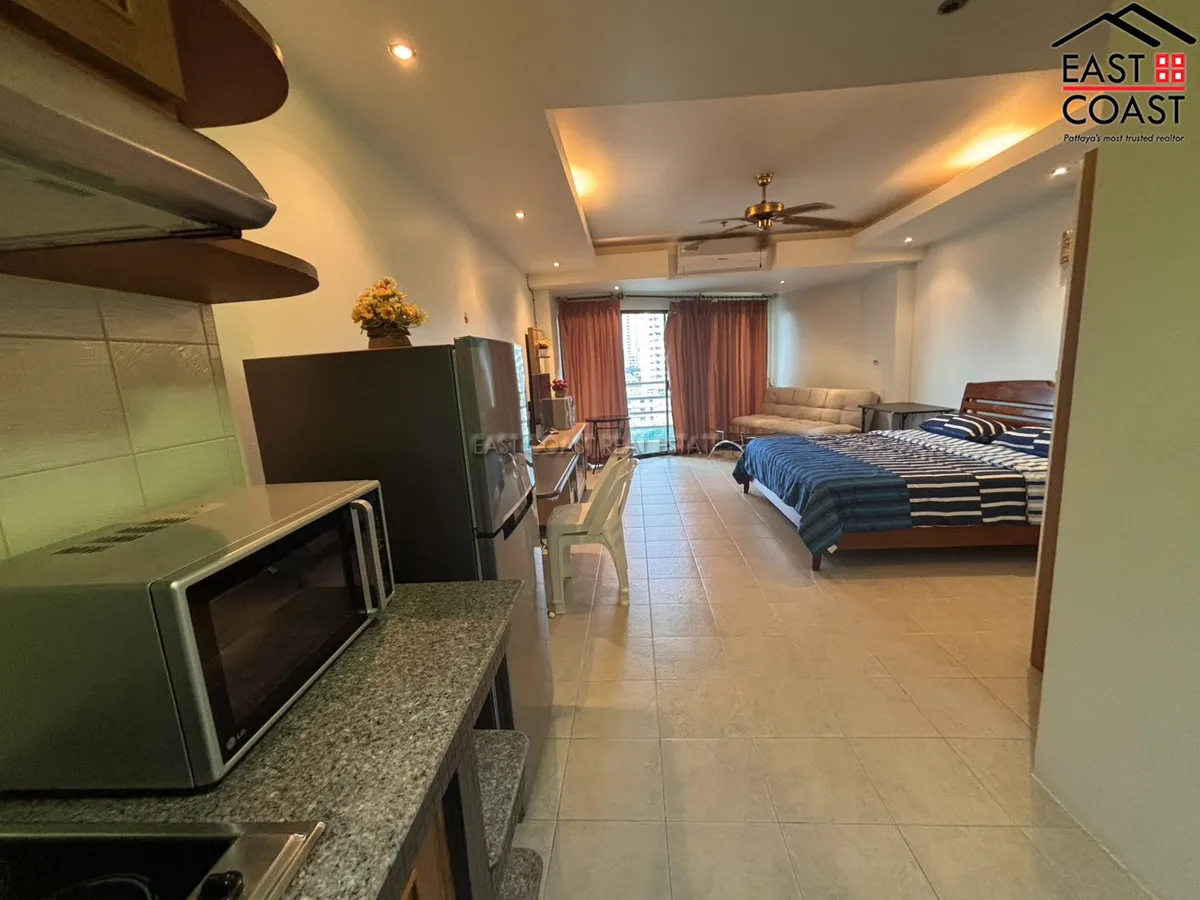 View Talay 2 photo 8