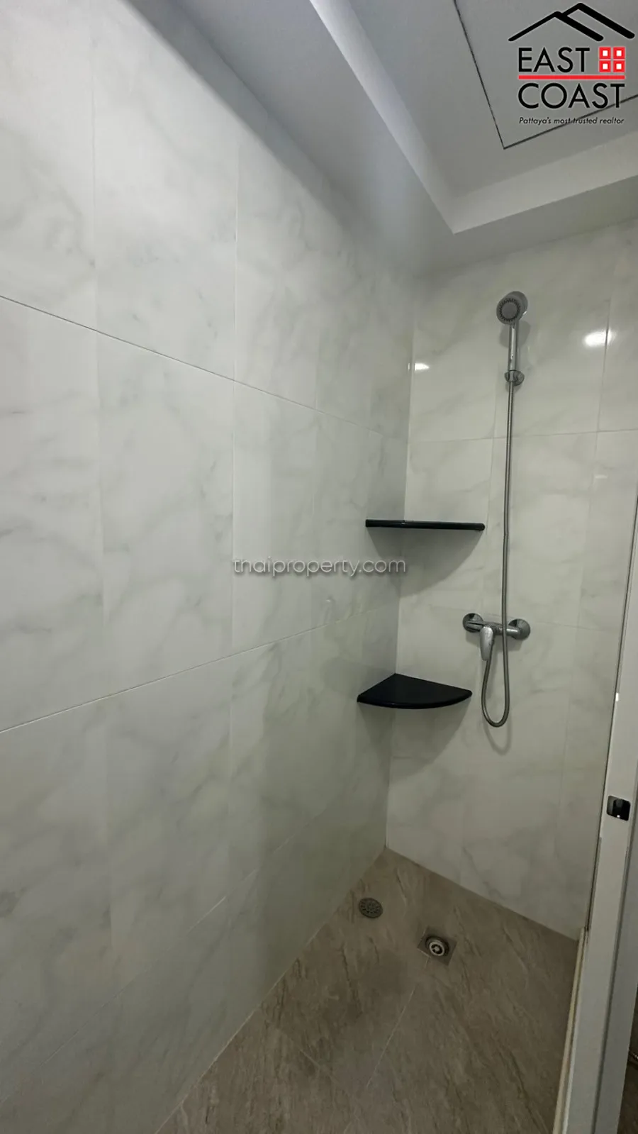Jomtien Complex photo 17