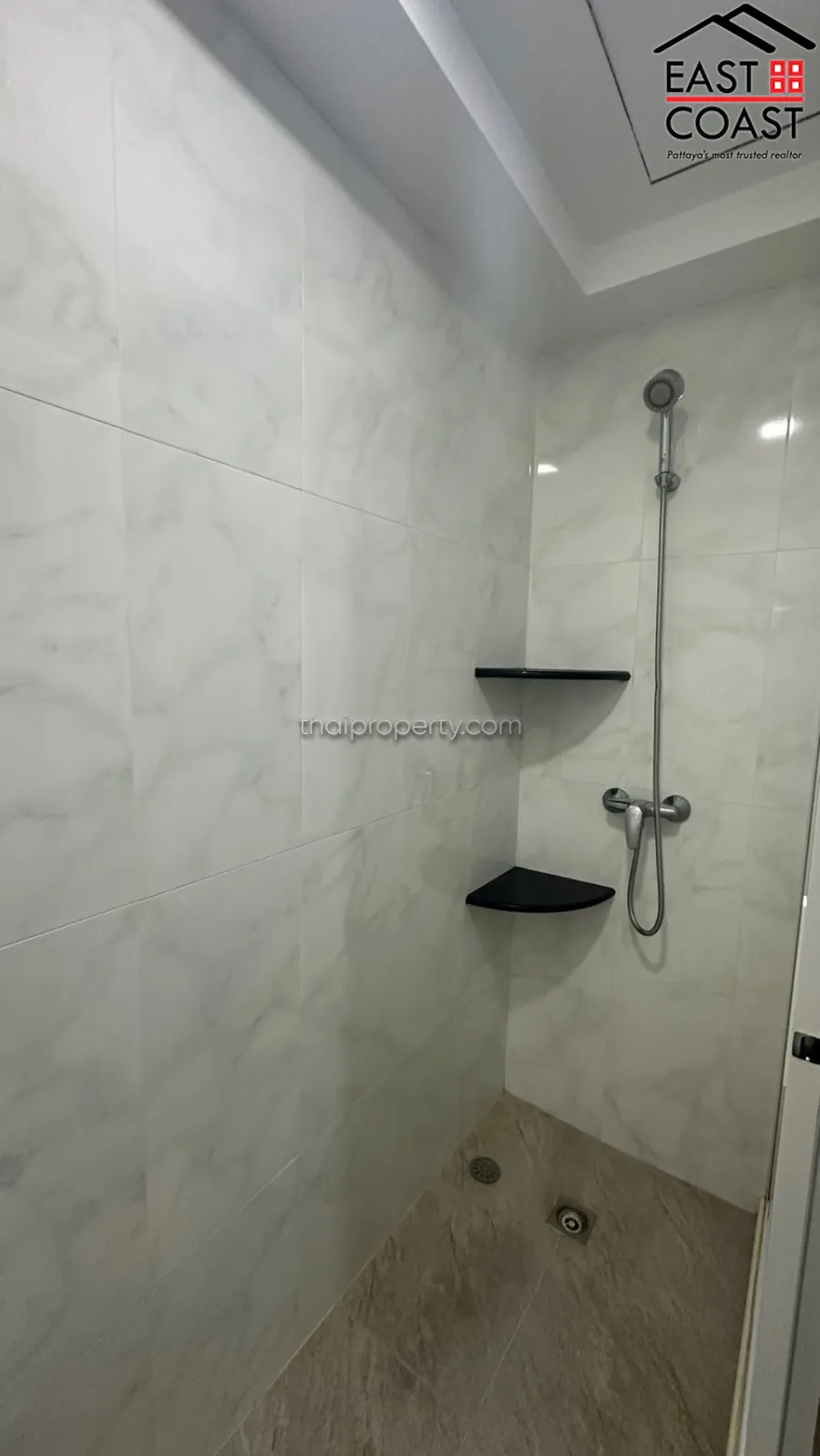 Jomtien Complex photo 18