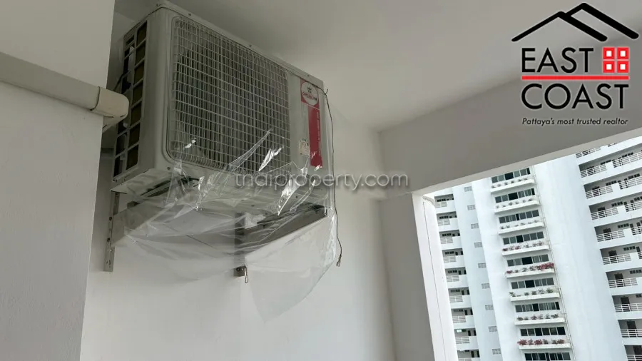 Jomtien Complex photo 26