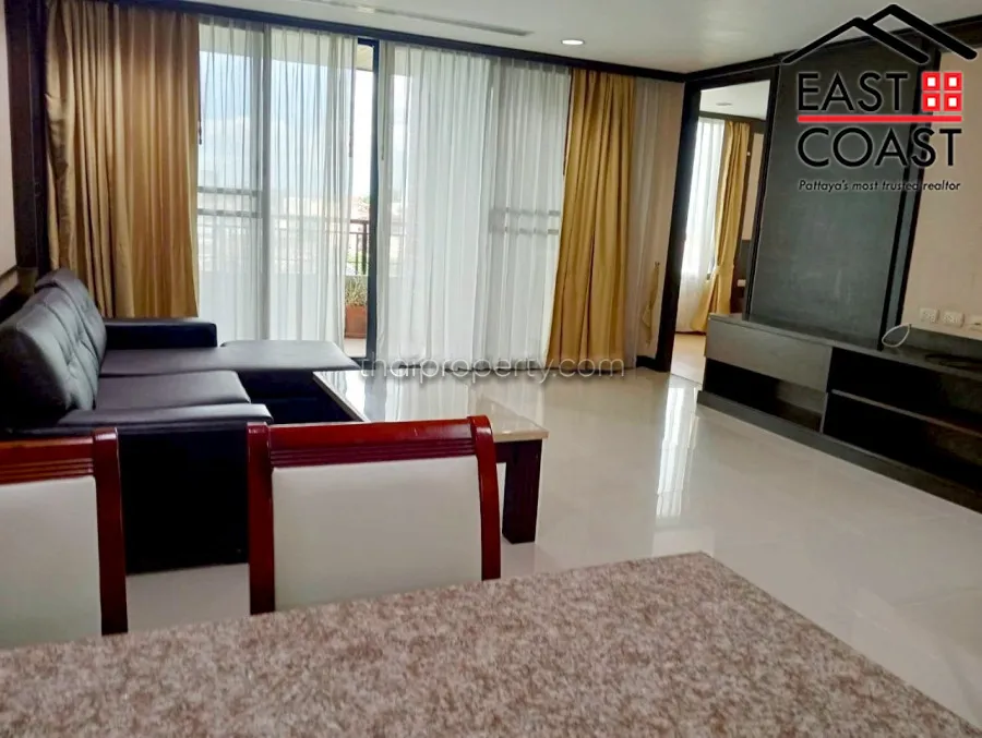 Prime Suites
